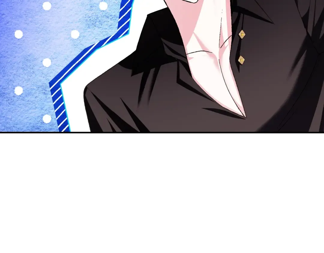 第79话 误会解除 第212页