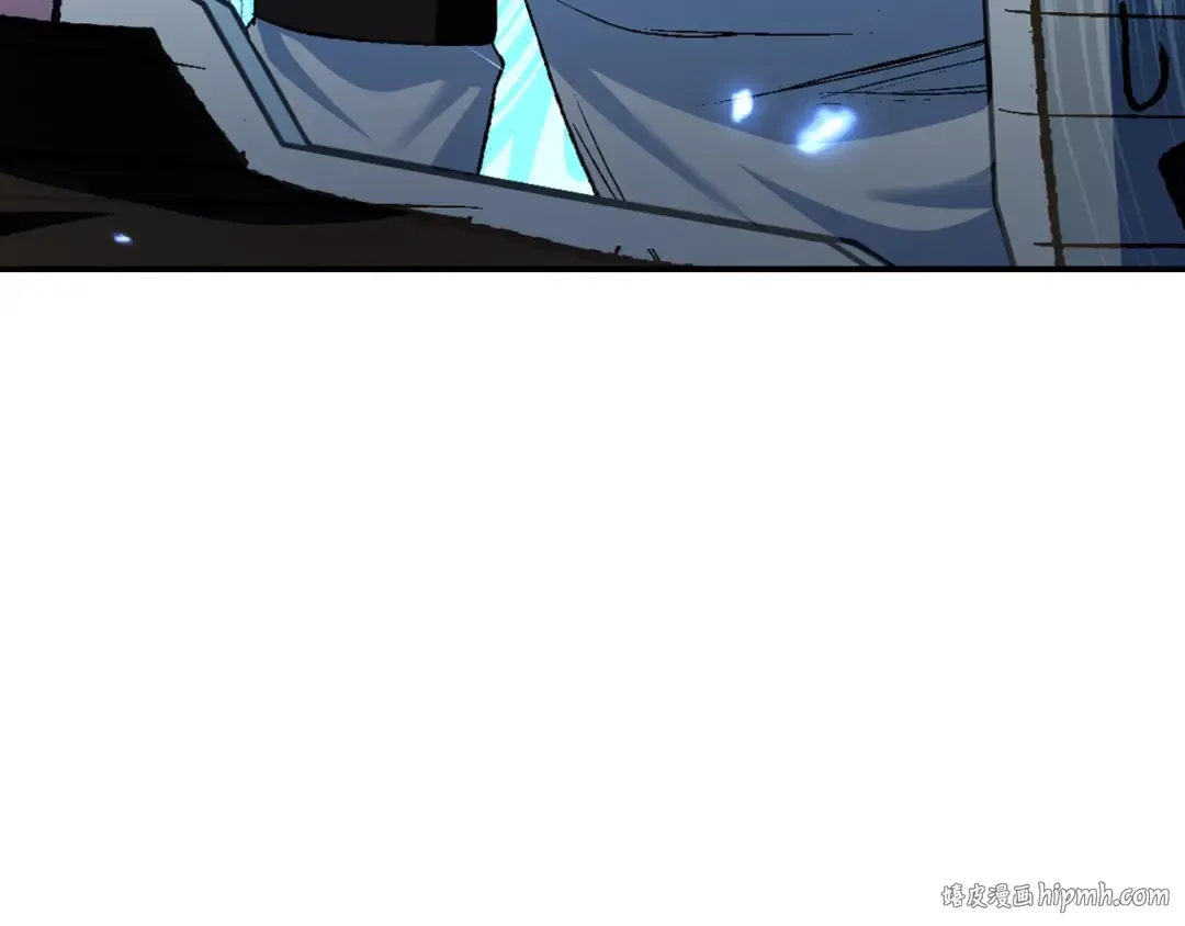 第79话 误会解除 第216页