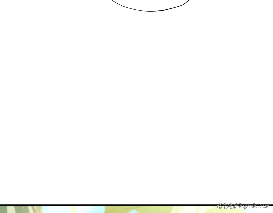 第79话 误会解除 第232页