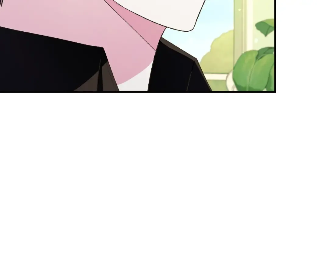 第79话 误会解除 第238页
