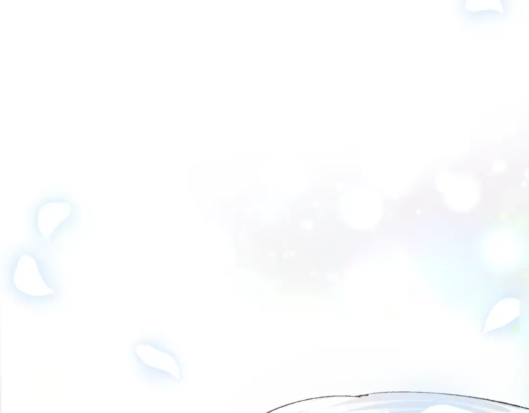 第79话 误会解除 第260页
