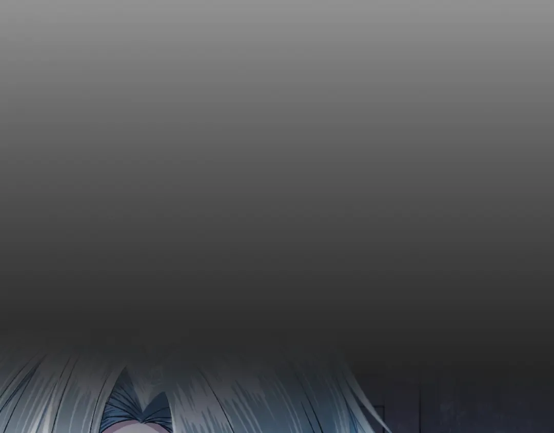 第80话 师傅的弱点 第9页