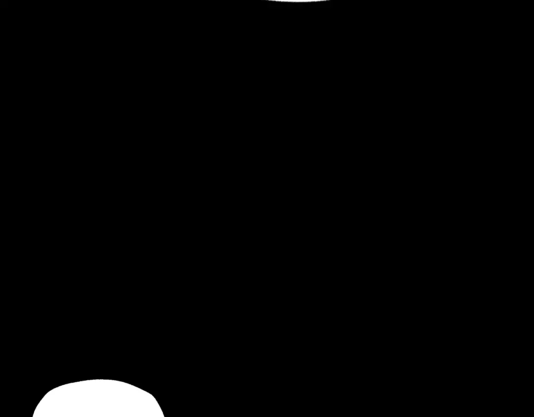 第80话 师傅的弱点 第20页