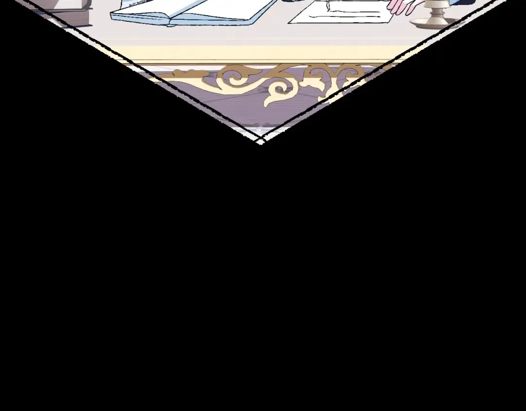 第80话 师傅的弱点 第43页