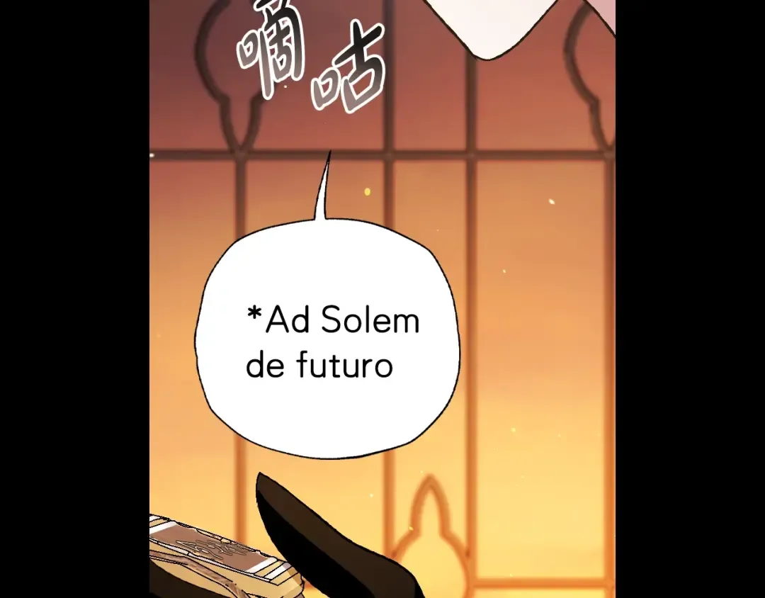 第80话 师傅的弱点 第45页
