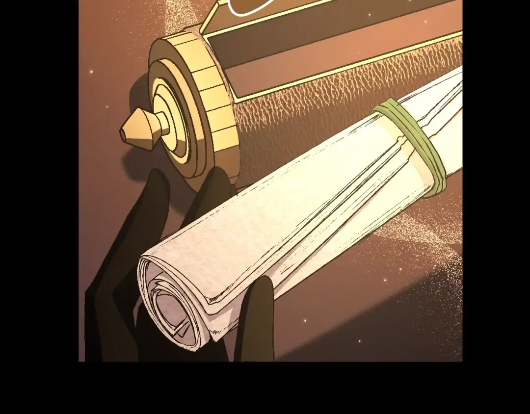 第80话 师傅的弱点 第51页