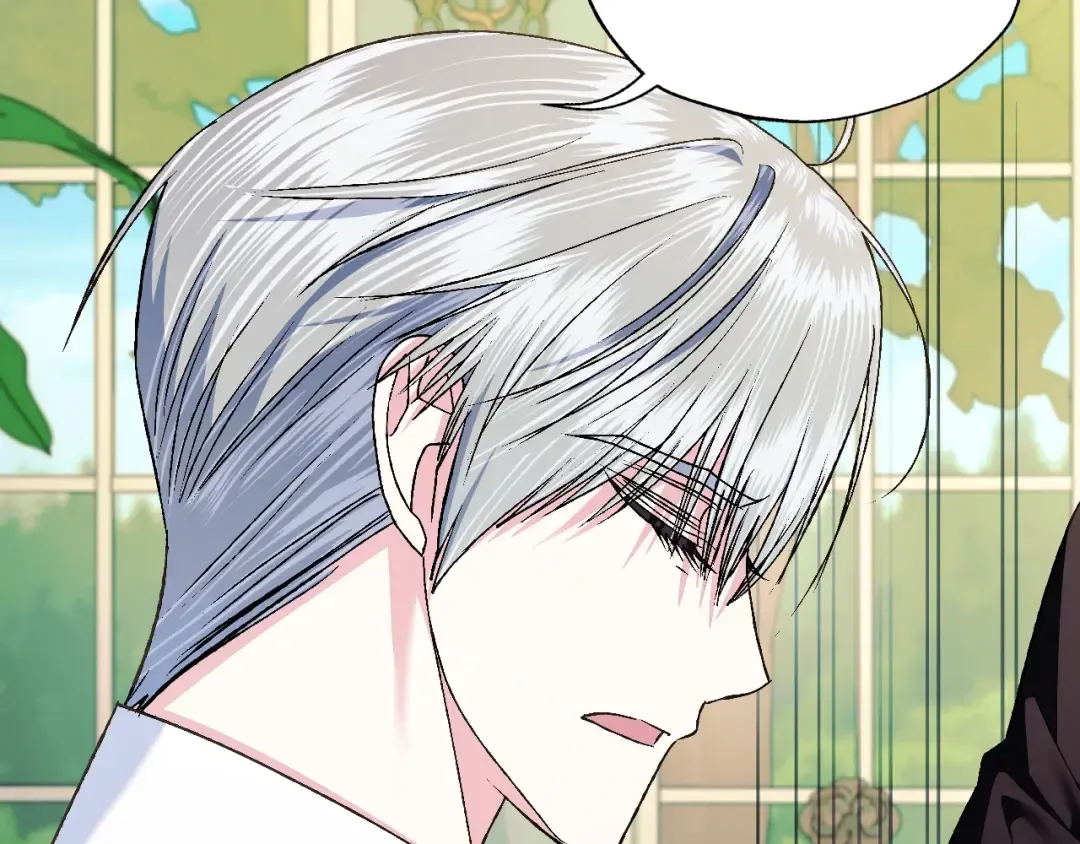 第80话 师傅的弱点 第70页