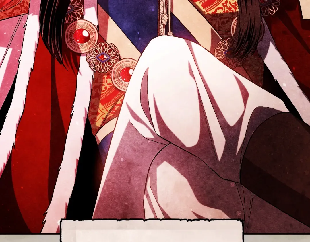 第80话 师傅的弱点 第109页