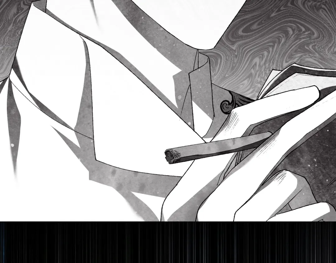 第80话 师傅的弱点 第139页