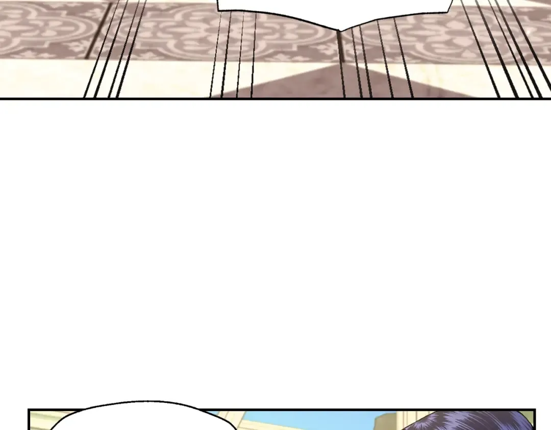 第80话 师傅的弱点 第149页