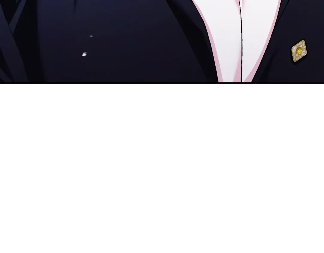 第80话 师傅的弱点 第159页