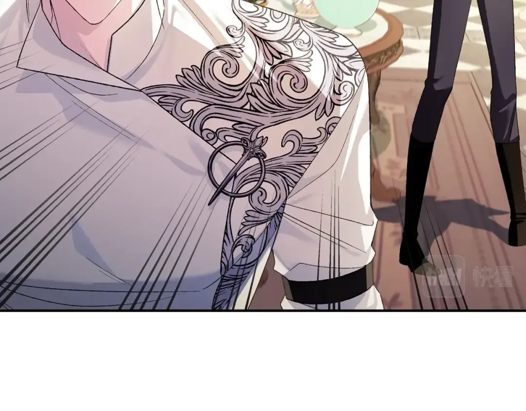 第80话 师傅的弱点 第162页