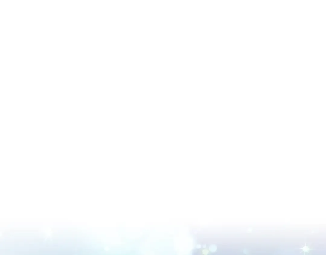 第80话 师傅的弱点 第171页