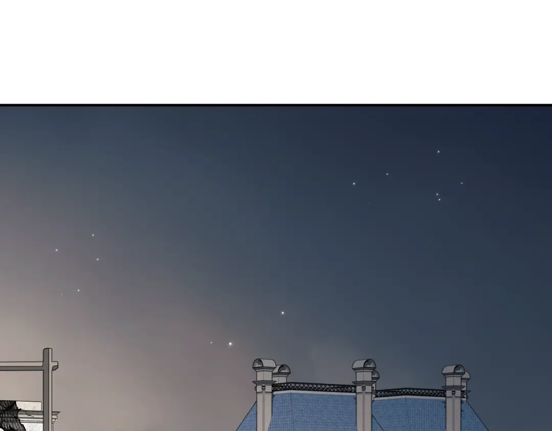 第80话 师傅的弱点 第177页