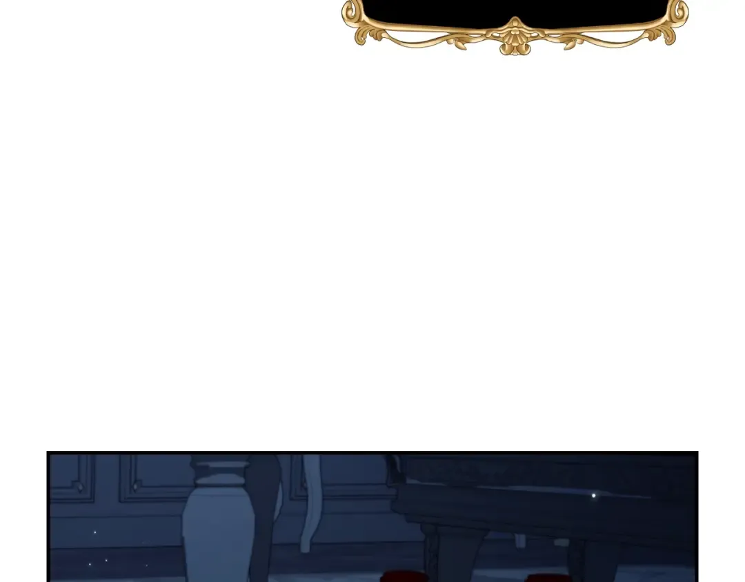 第80话 师傅的弱点 第179页
