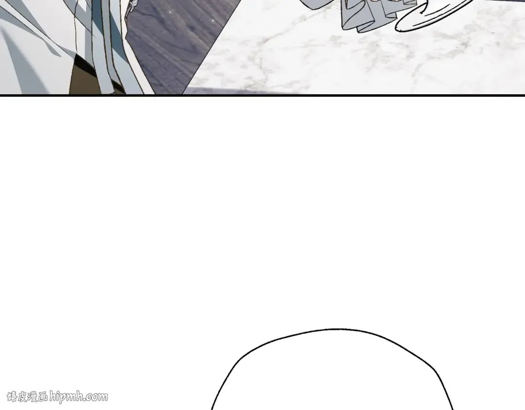 第80话 师傅的弱点 第184页