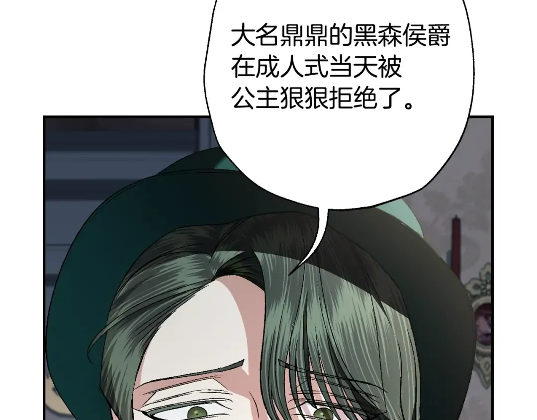 第80话 师傅的弱点 第185页