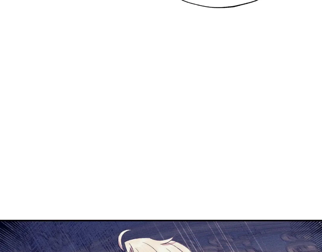 第80话 师傅的弱点 第194页