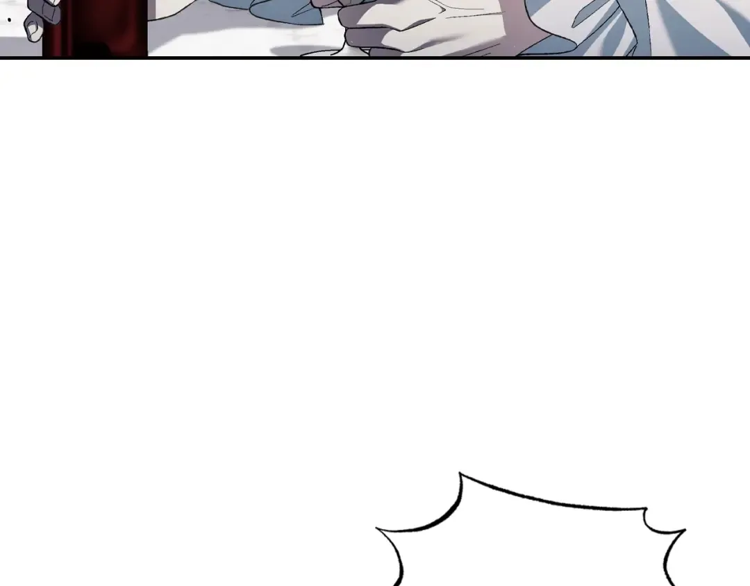 第80话 师傅的弱点 第197页