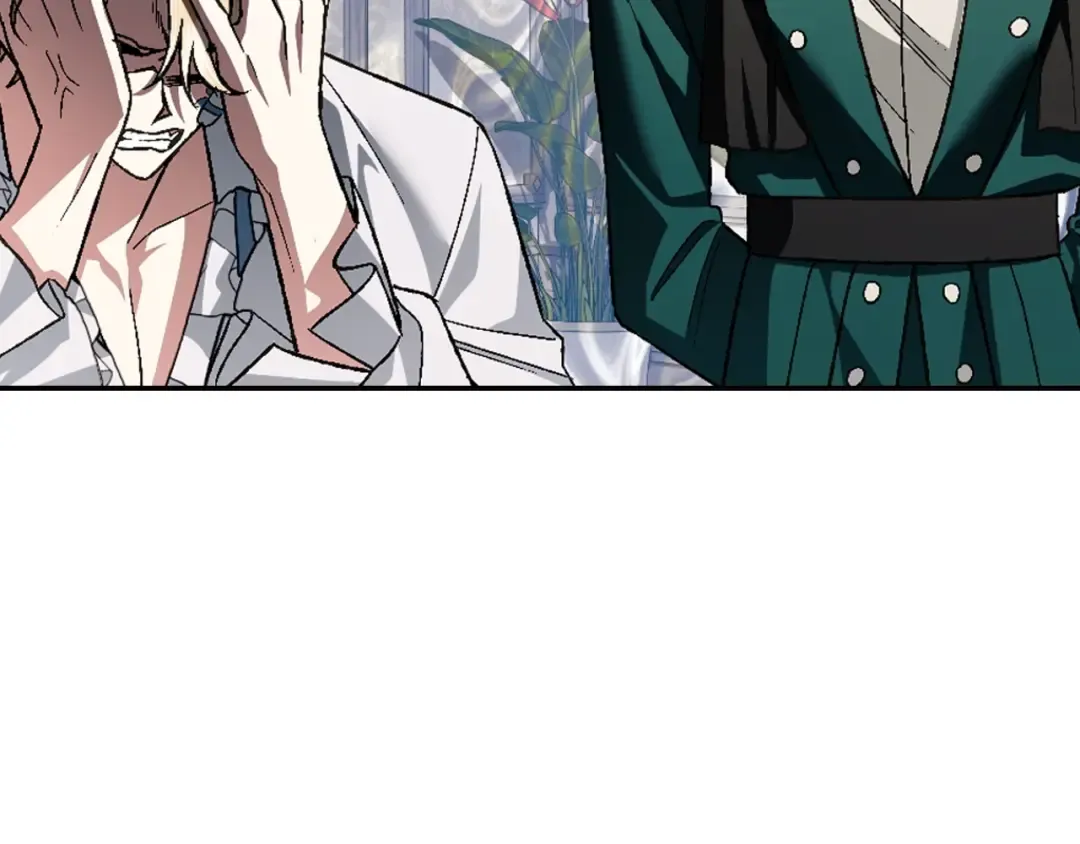 第80话 师傅的弱点 第202页