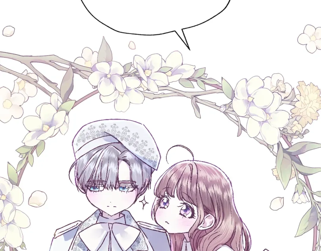 第80话 师傅的弱点 第244页