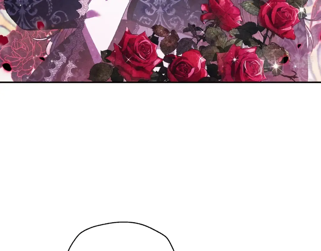 第81话 公开关系？ 第11页