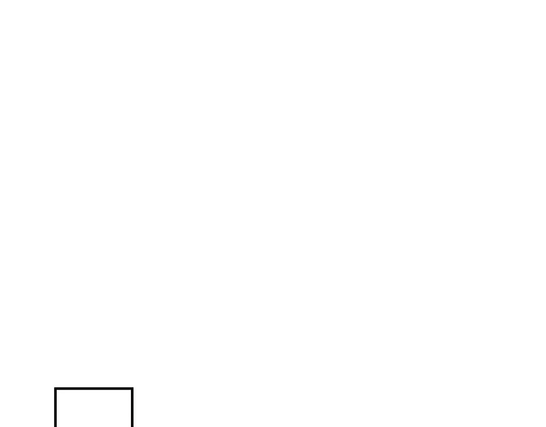 第81话 公开关系？ 第18页