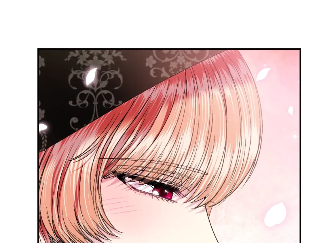 第81话 公开关系？ 第29页