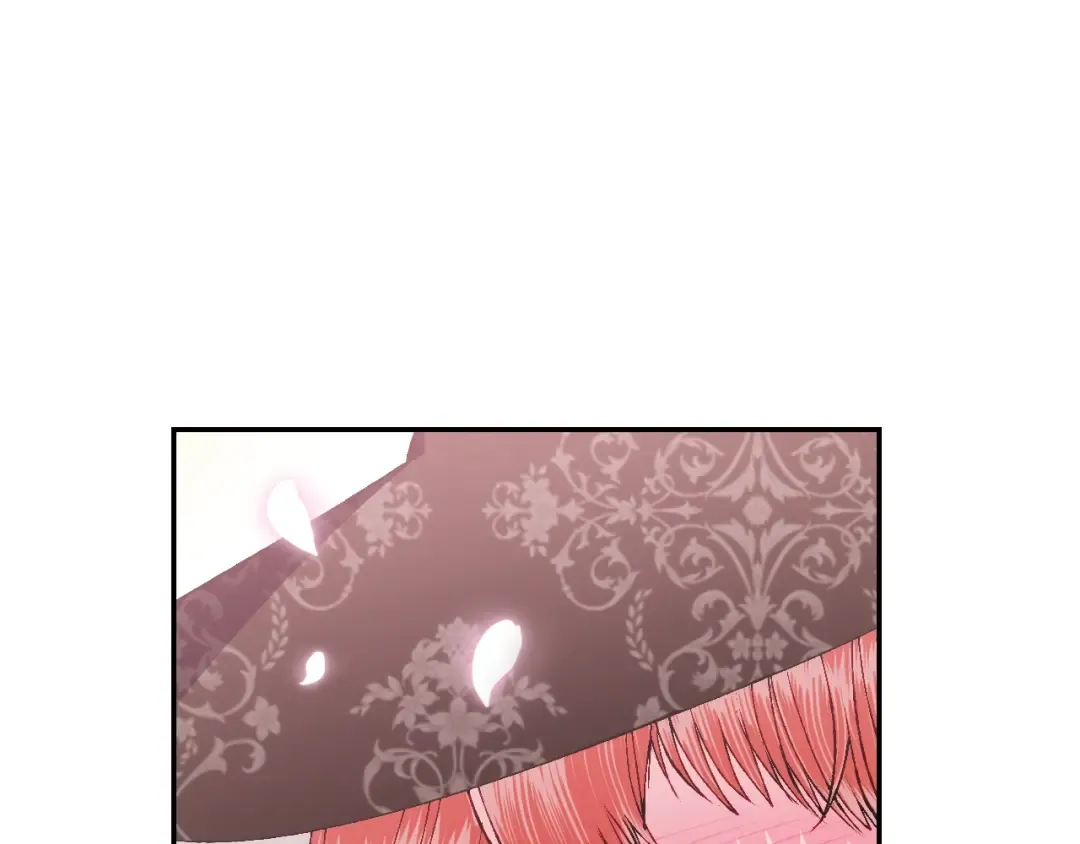 第81话 公开关系？ 第43页