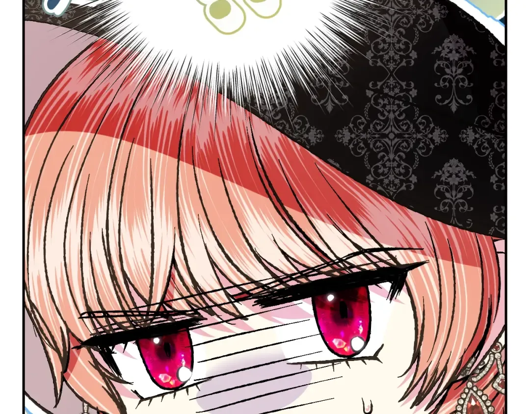 第81话 公开关系？ 第63页