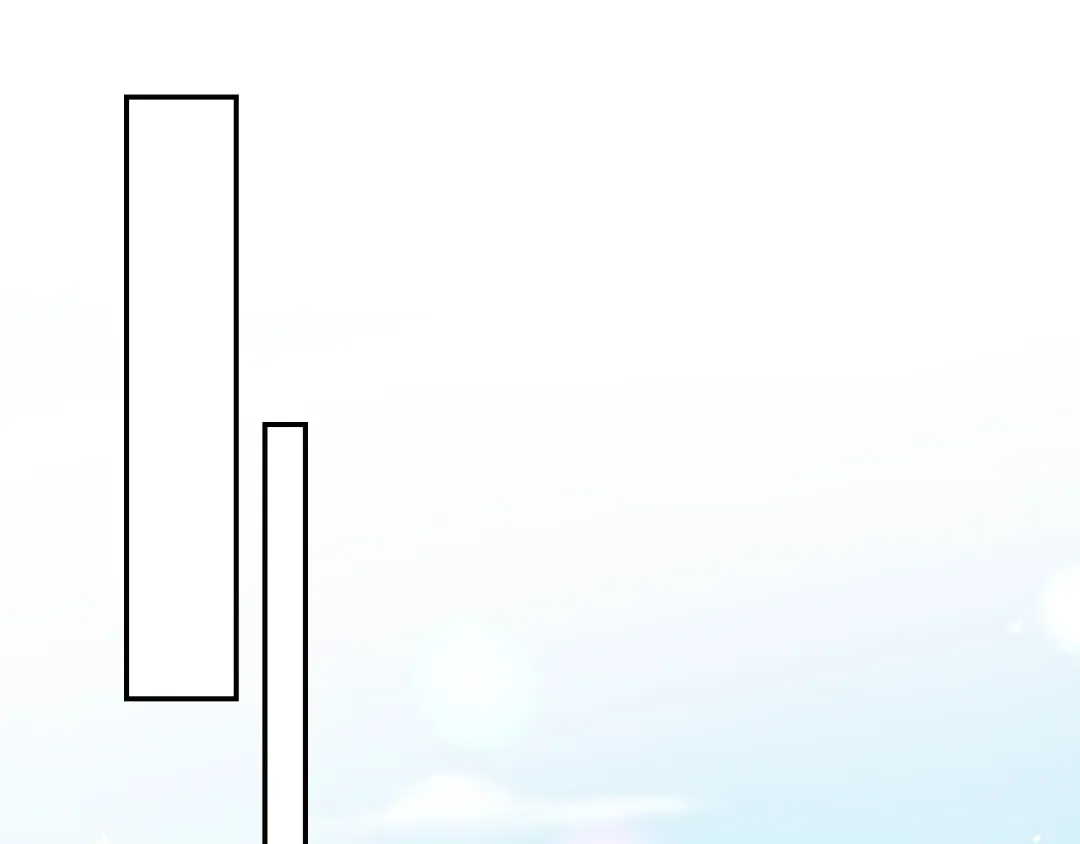 第81话 公开关系？ 第70页