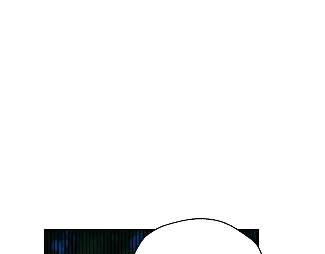 第81话 公开关系？ 第92页