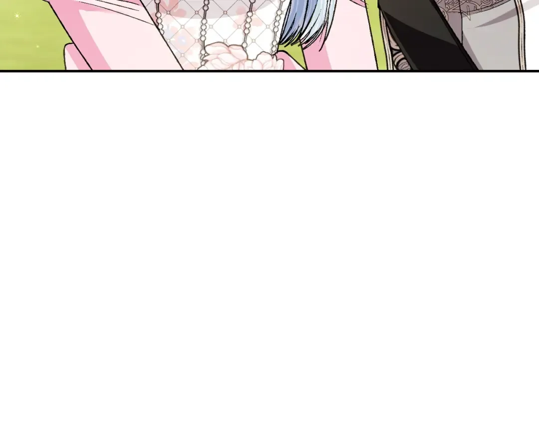 第81话 公开关系？ 第139页