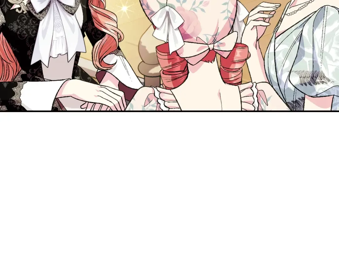 第81话 公开关系？ 第142页