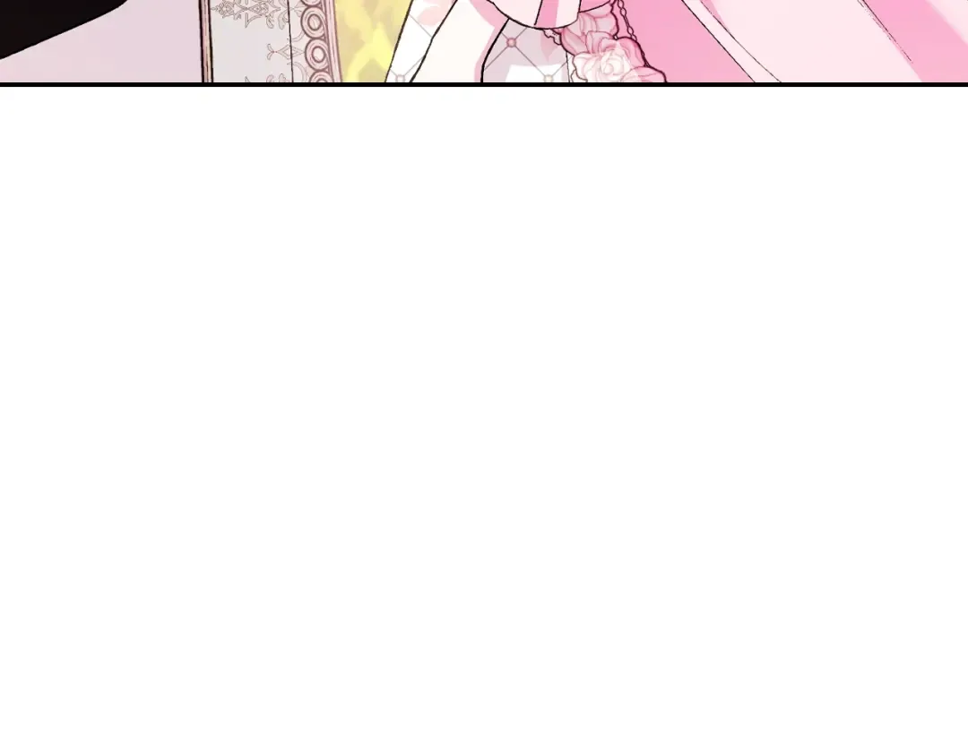 第81话 公开关系？ 第189页
