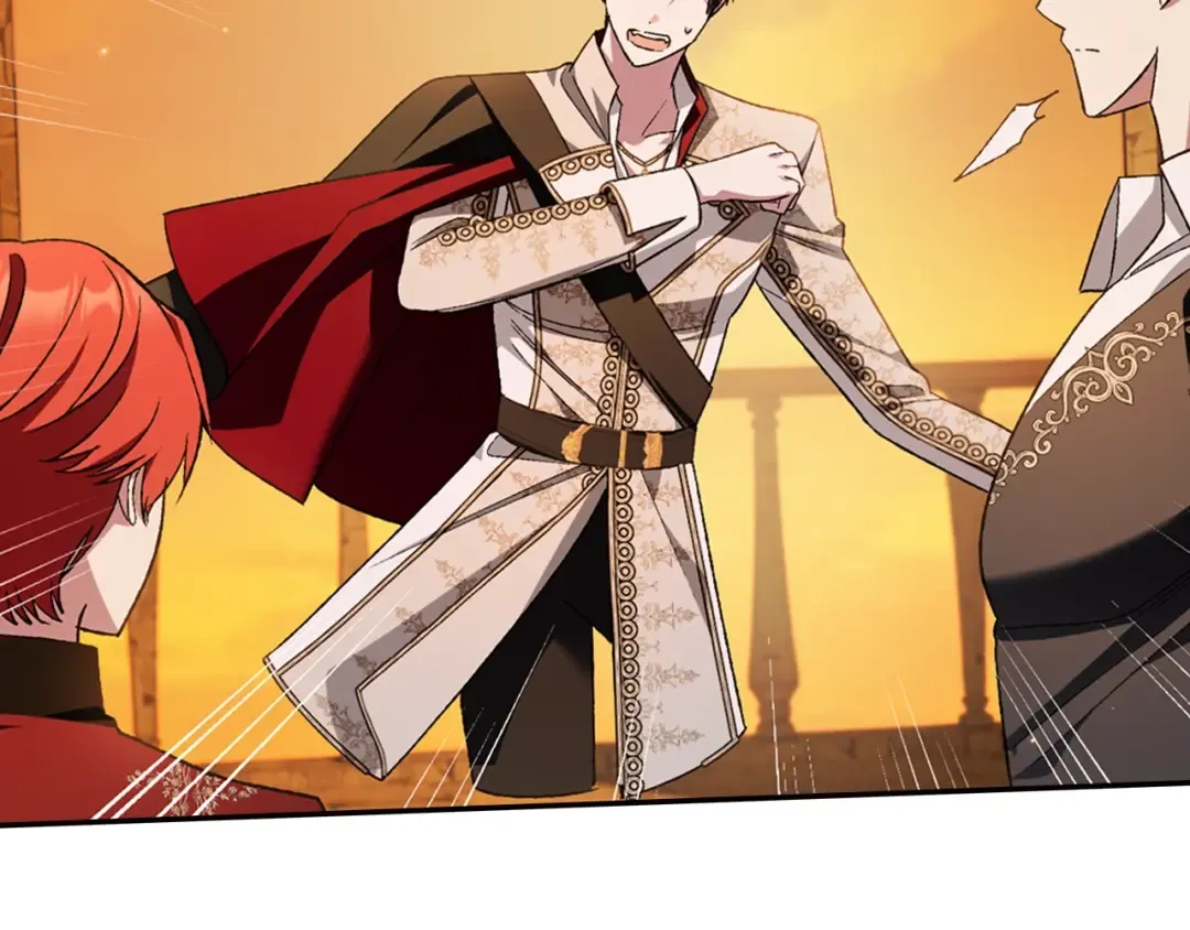 第81话 公开关系？ 第212页
