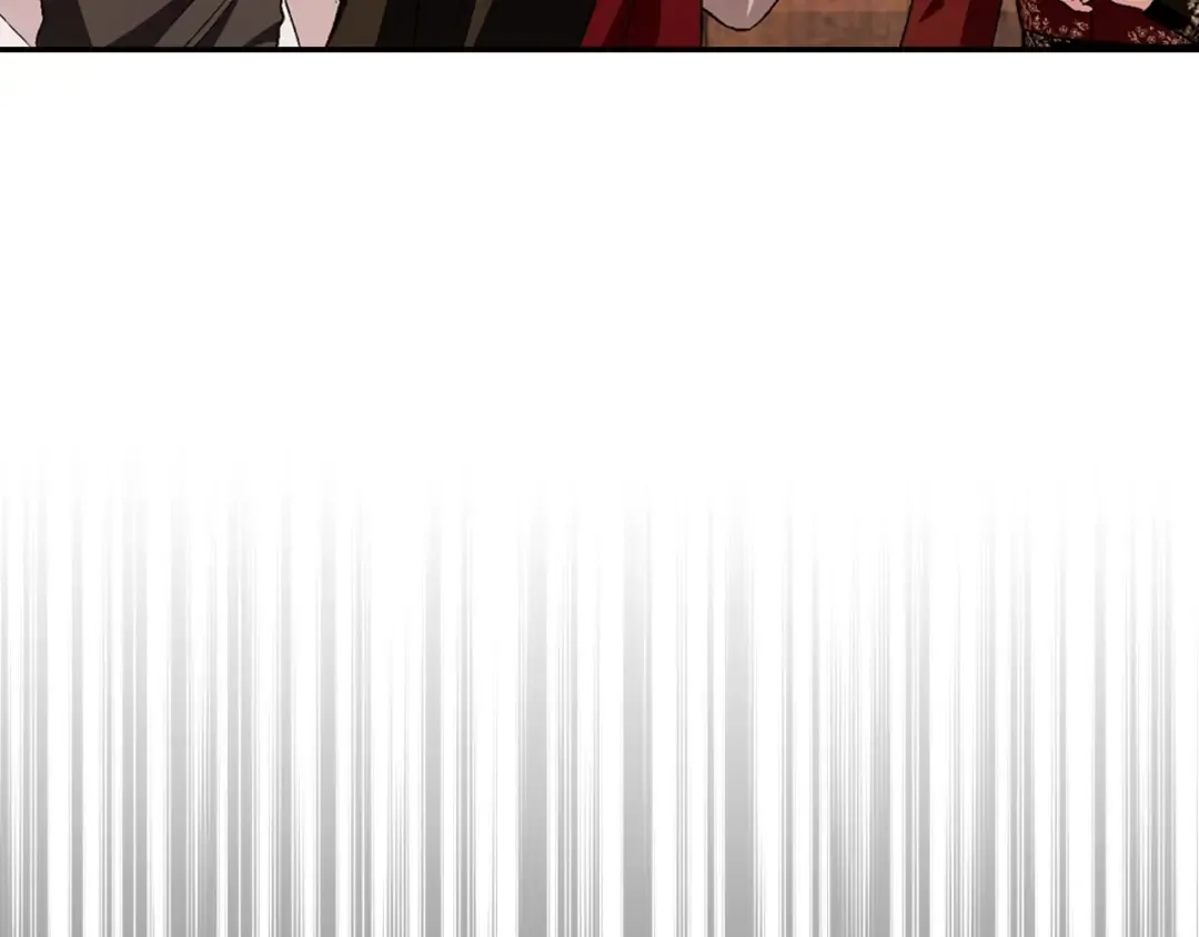 第81话 公开关系？ 第215页
