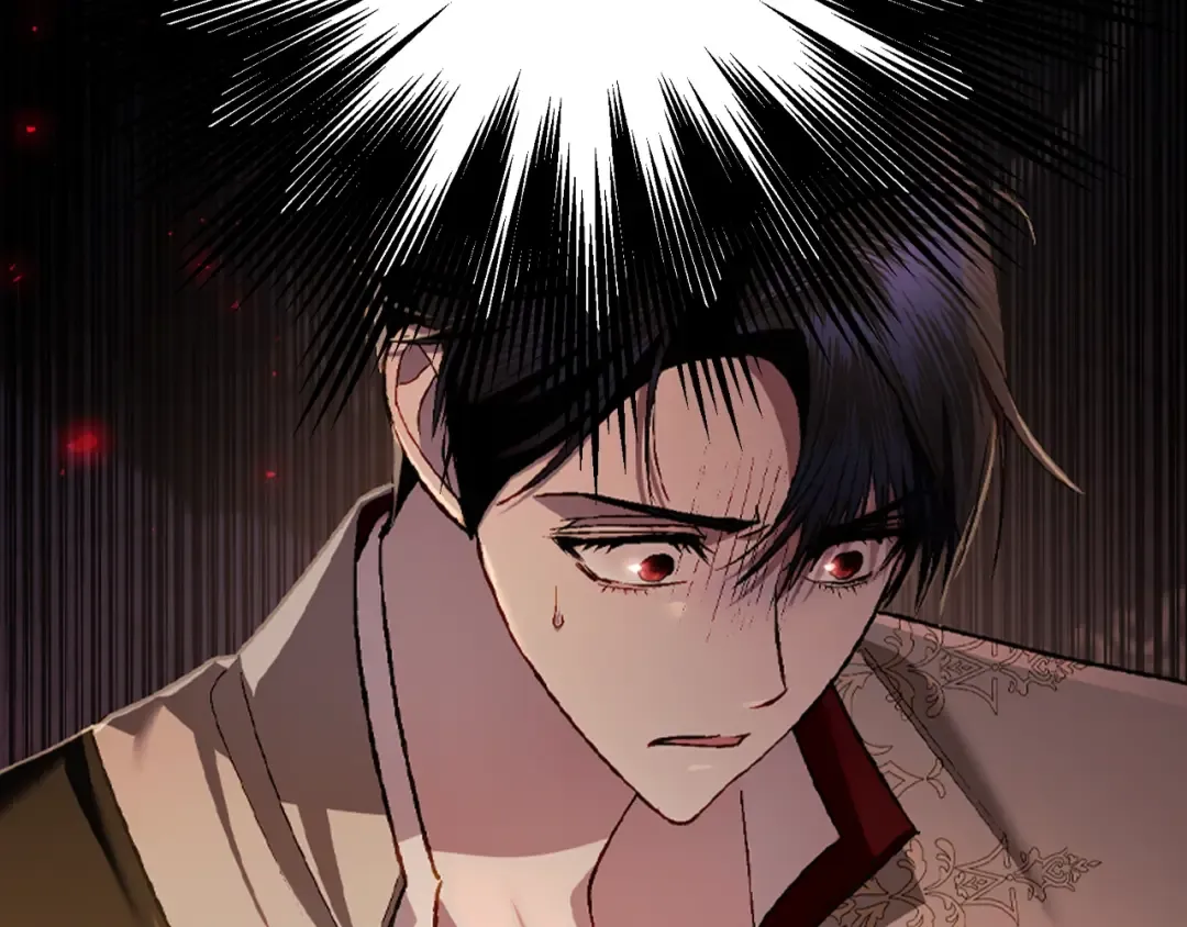 第81话 公开关系？ 第217页