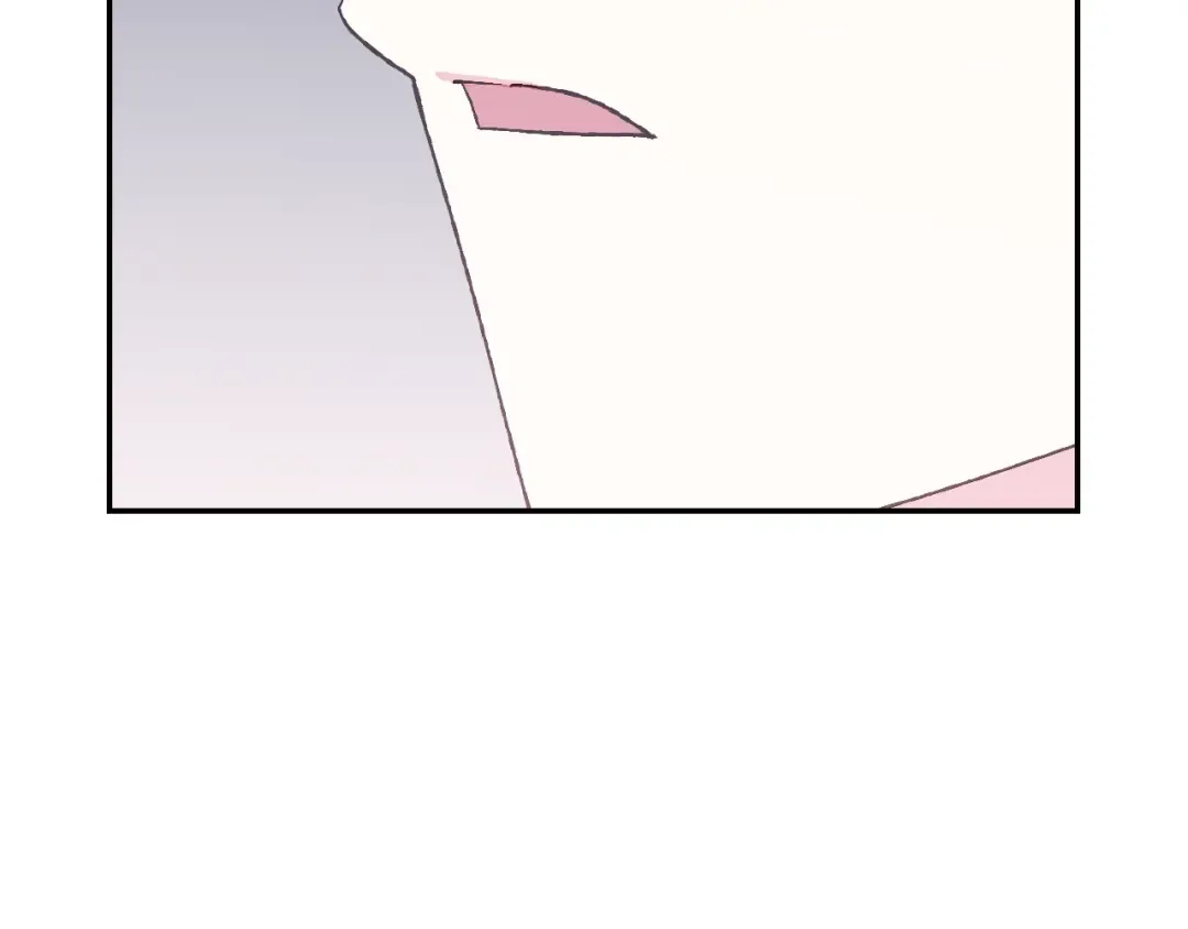第82话 契约真相 第205页