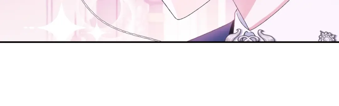 第82话 契约真相 第212页