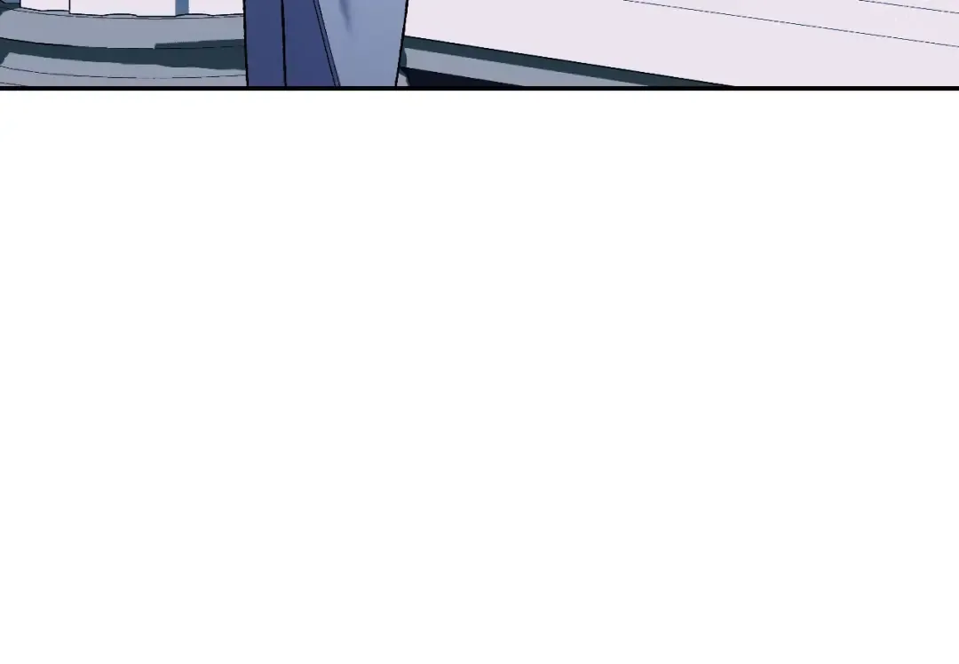 第83话 我想你了 第33页