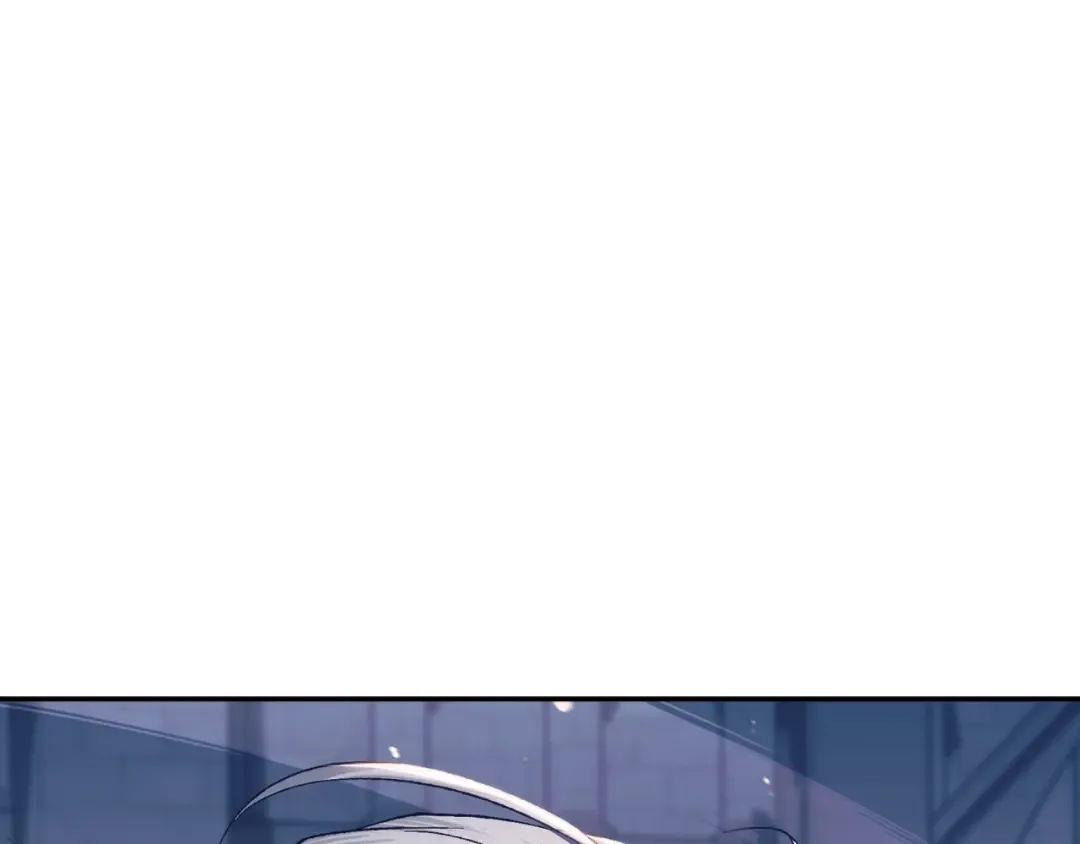 第83话 我想你了 第70页