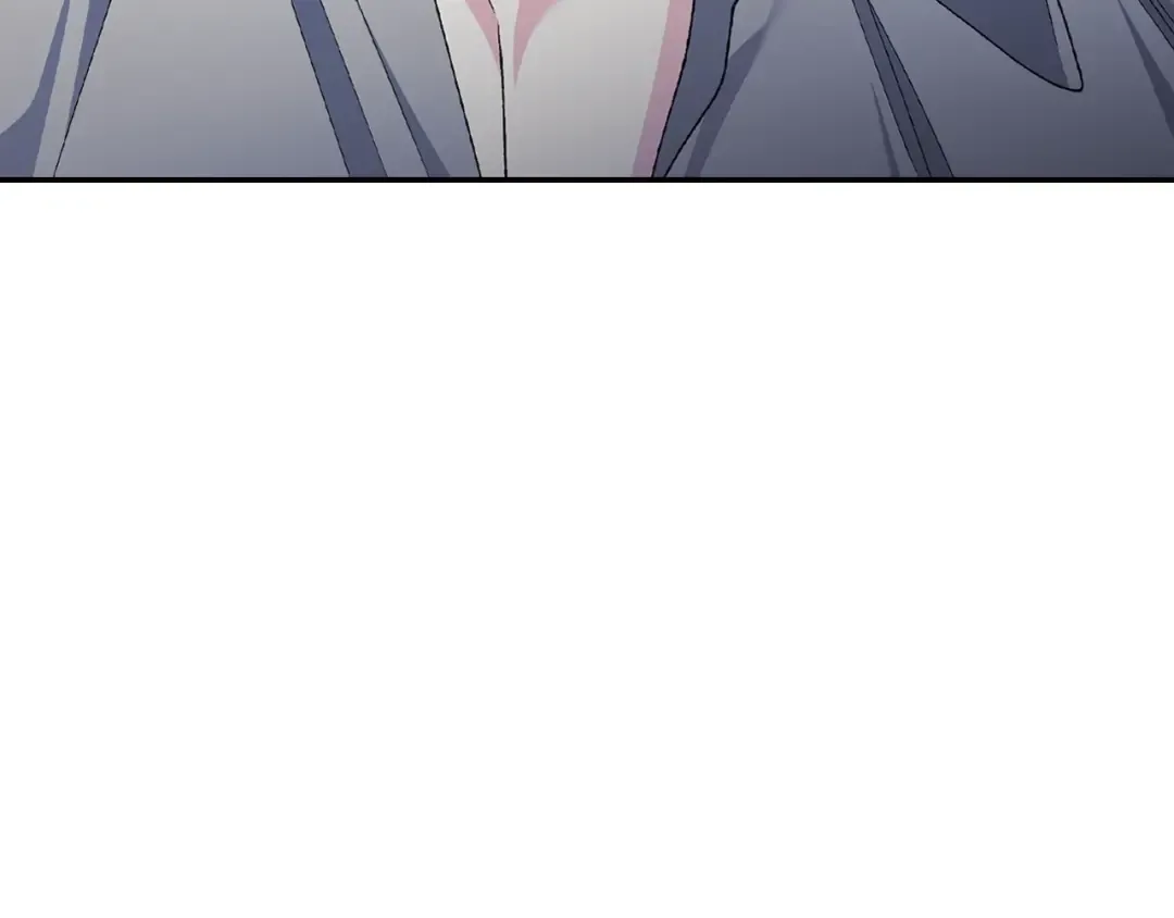 第83话 我想你了 第107页