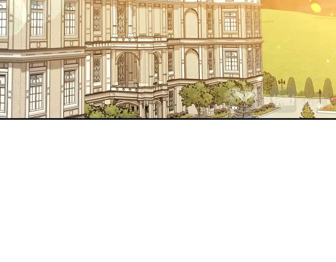第83话 我想你了 第162页