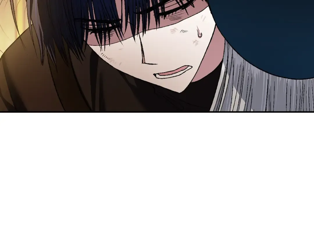 第83话 我想你了 第170页
