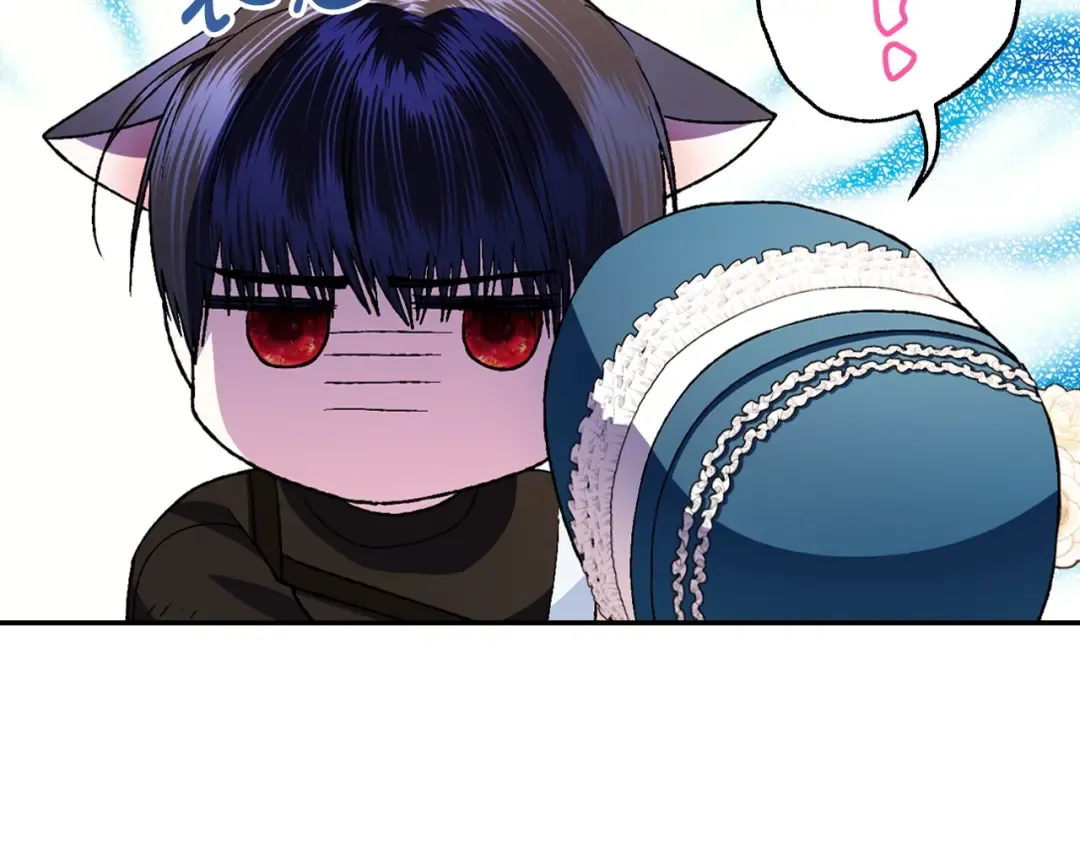 第83话 我想你了 第179页