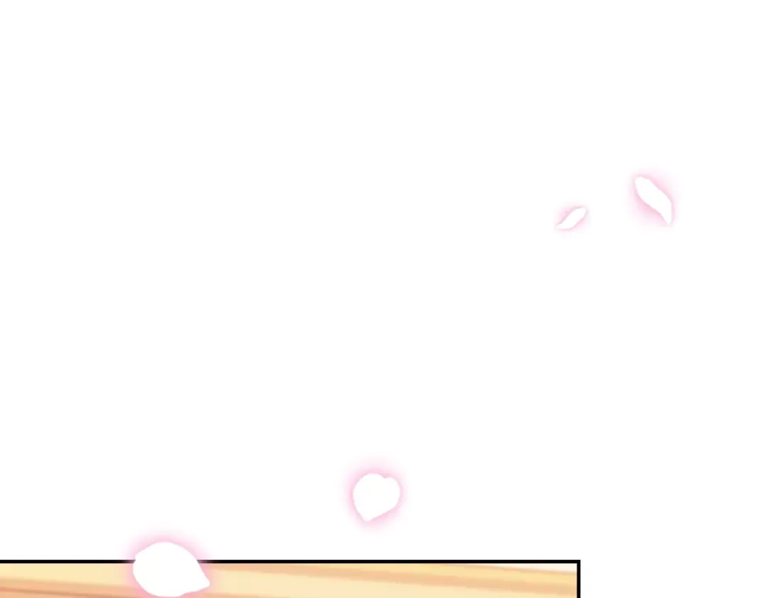 第83话 我想你了 第193页