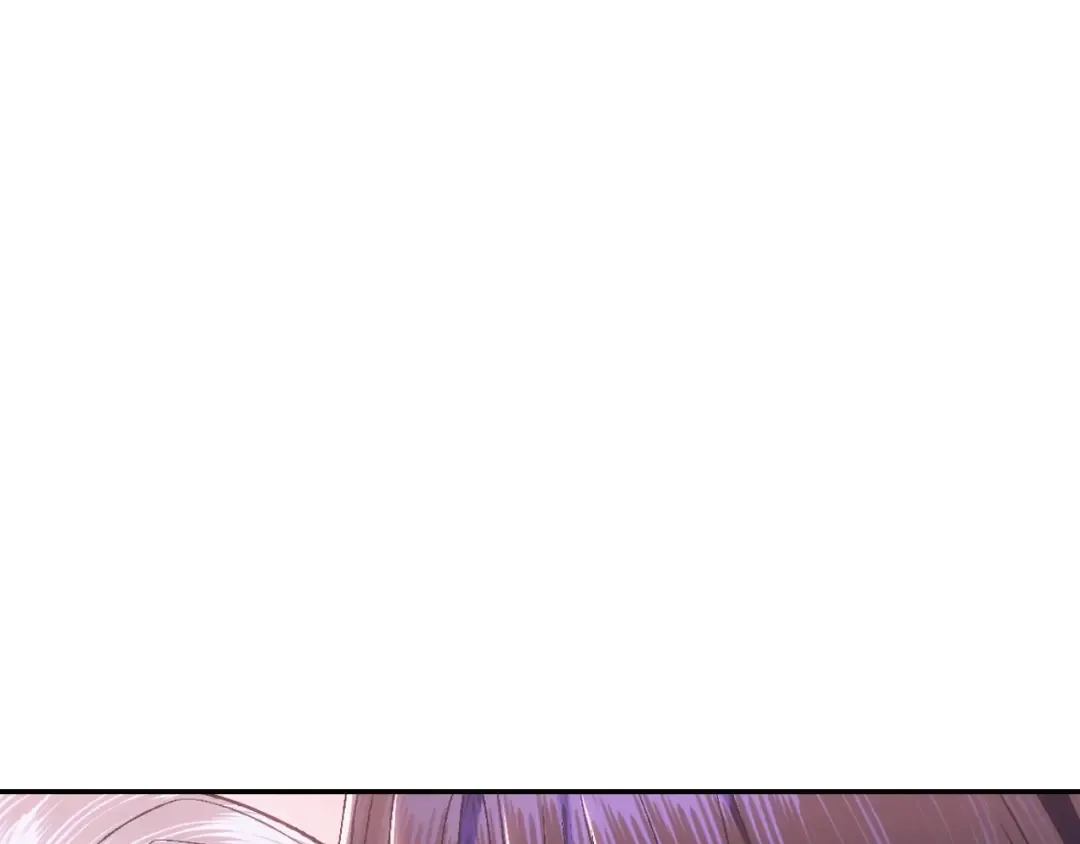 第83话 我想你了 第229页