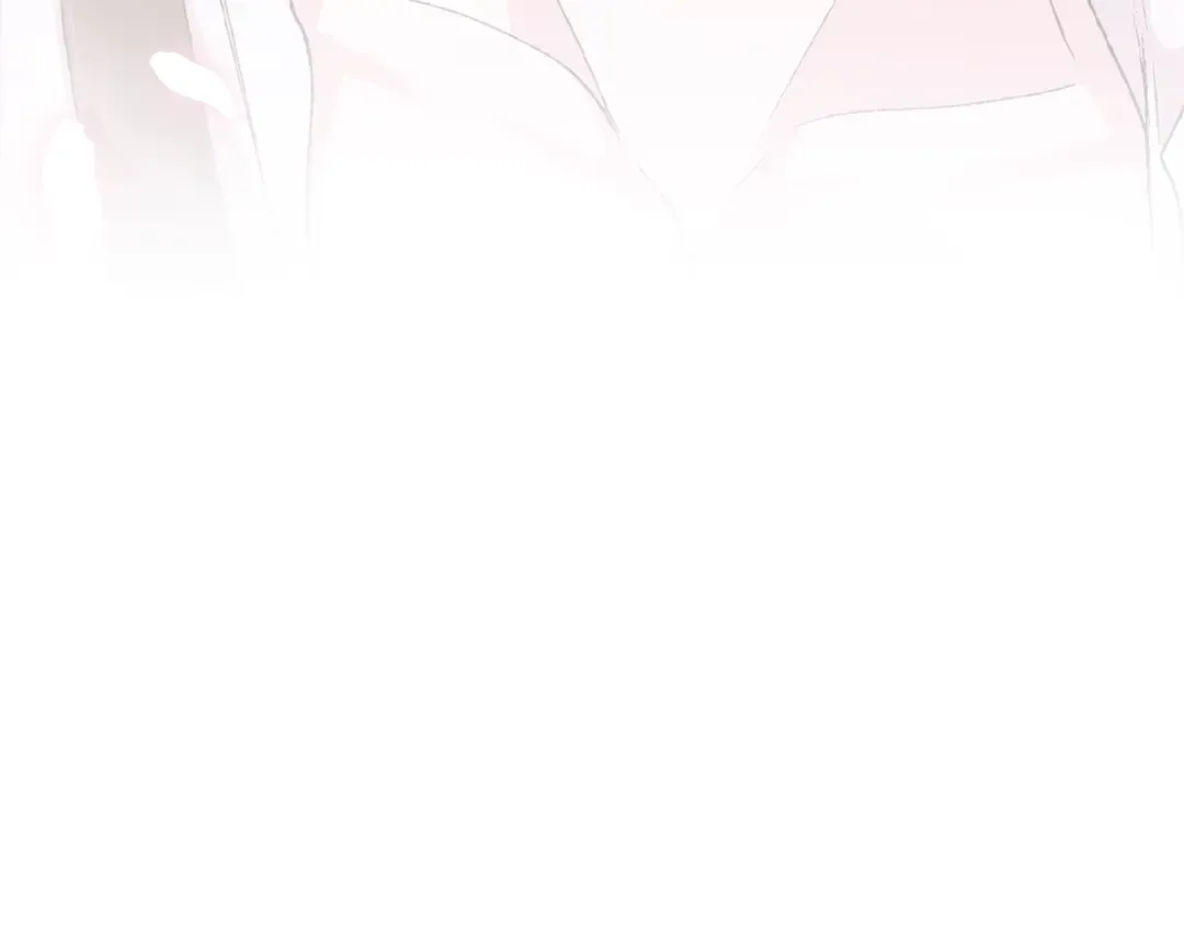 第84话 好想要！ 第13页