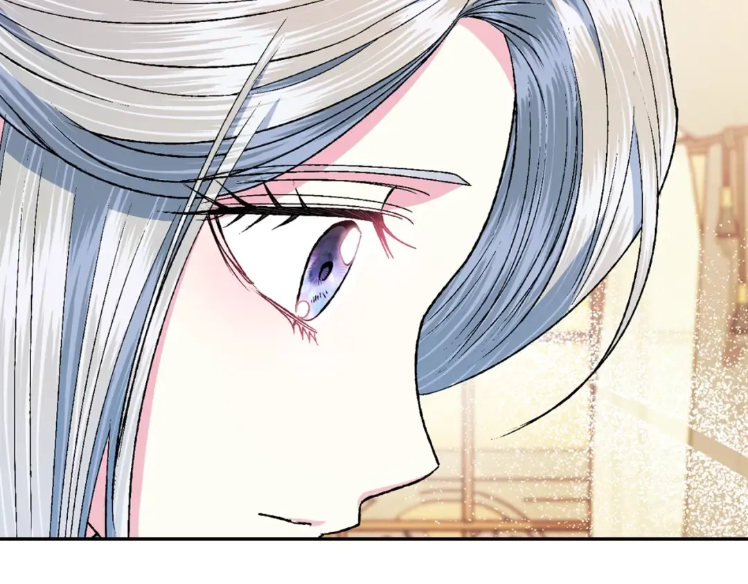 第84话 好想要！ 第26页